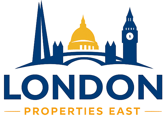 London Properties East